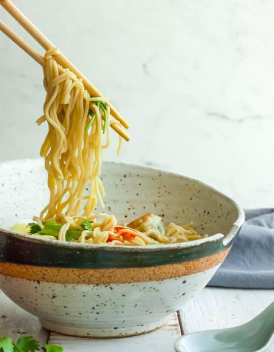 homemade-ramen-noodle-bowls-sustainable-cooks