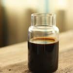 teriyaki sauce