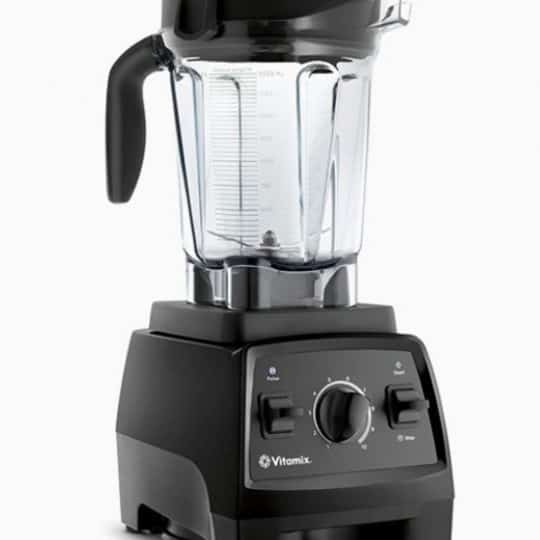 Blended Iced Coffee Sustainable Cooks