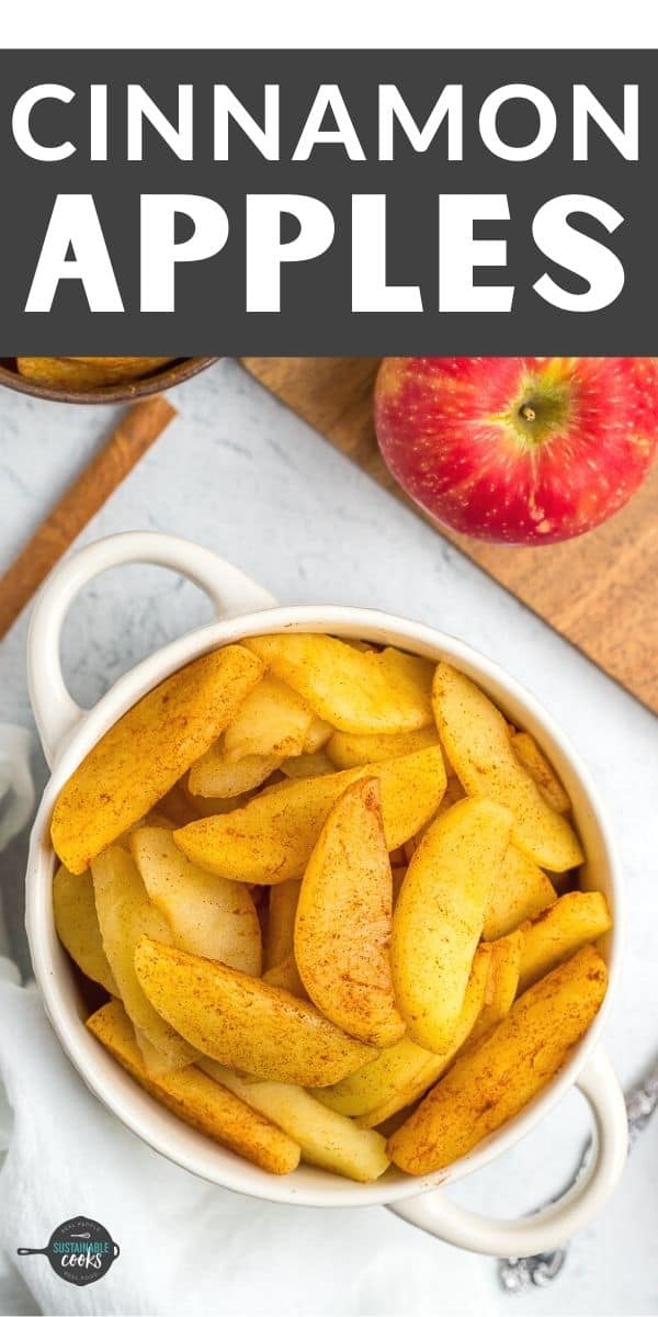 steamed-apples-with-cinnamon-sustainable-cooks
