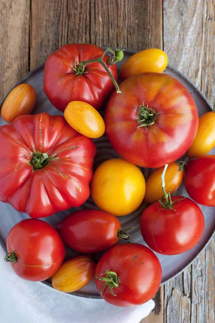 Freezing Tomatoes The Easy Way Sustainable Cooks,Posion Ivy Rash