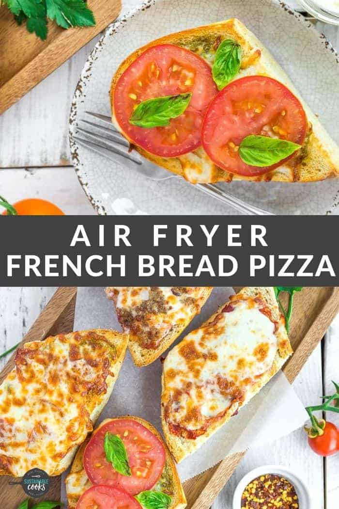 Air-Fryer-French-Bread-Pizza-PIN-8.jpg