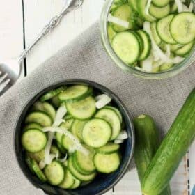 cropped-Cucumber-and-onion-salad-5.jpg