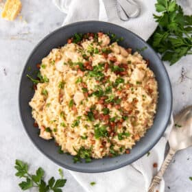 cropped-Instant-Pot-Chicken-and-Bacon-Risotto-1.jpg