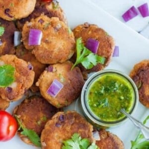cropped-Paleo-Salmon-Cakes-1.jpg