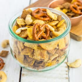cropped-air-fryer-chex-mix-6.jpg
