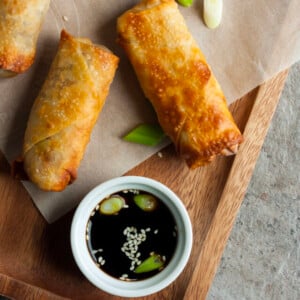 cropped-air-fryer-egg-rolls-3.jpg