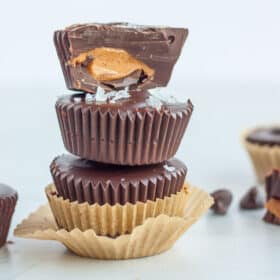 cropped-almond-butter-cups-HERO.jpg