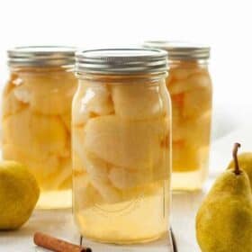 cropped-canning-pears-1.jpg