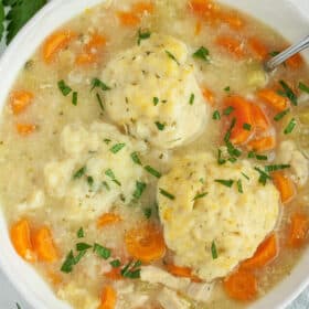 cropped-instant-pot-chicken-and-dumplings-FB.jpg