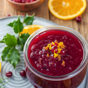 cropped-instant-pot-cranberry-sauce-8.jpg