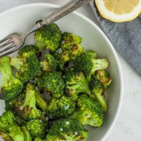 cropped-roasted-frozen-broccoli-6.jpg