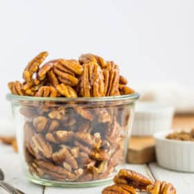 cropped-stovetop-candied-pecans-5.jpg
