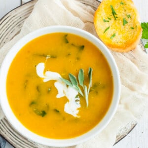 cropped-vegan-butternut-squash-soup-6.jpg