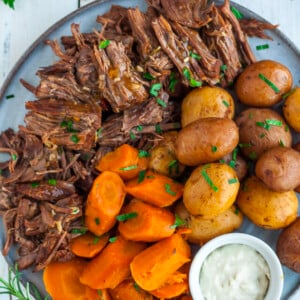cropped-whole30-pot-roast-1.jpg