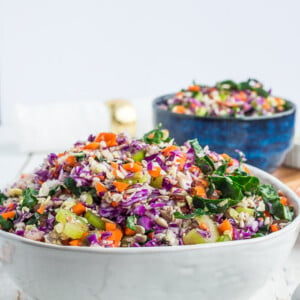 kale-chopped-salad-14