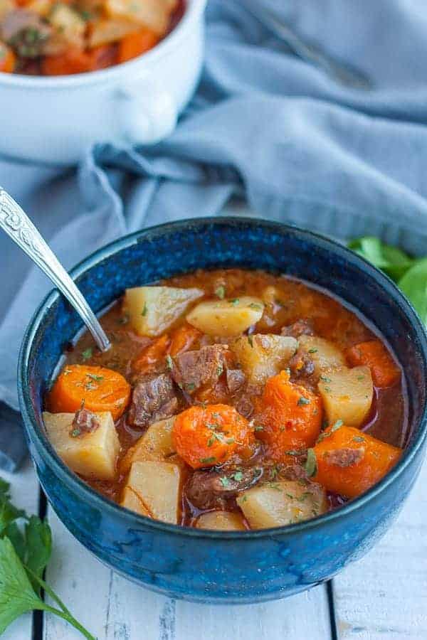 whole30-beef-stew-4