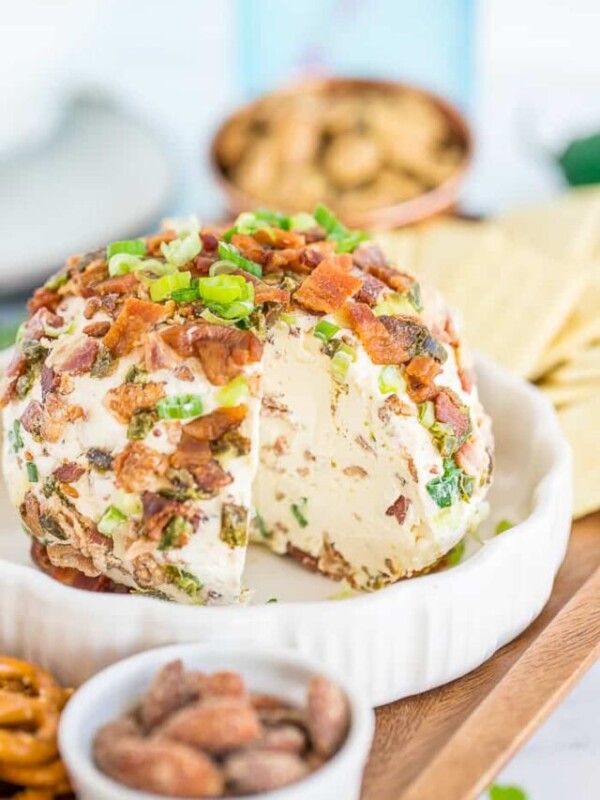 cropped-Jalapeno-cheese-ball-10a.jpg