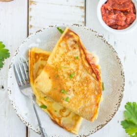 cropped-Pizza-Crepes-14.jpg
