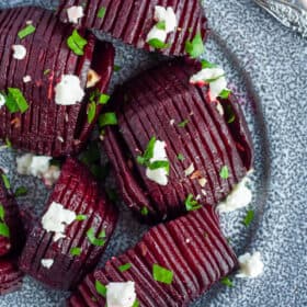 cropped-roasted-beets-with-goat-cheese-10.jpg
