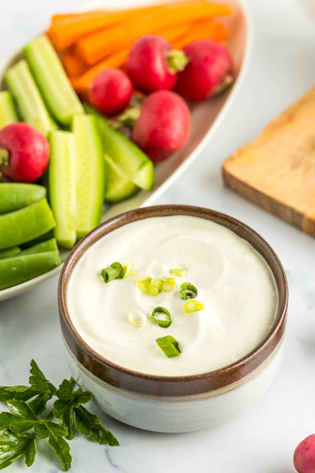 Creamy Vegan Aioli Sustainable Cooks Creamy vegan aioli sustainable cooks
