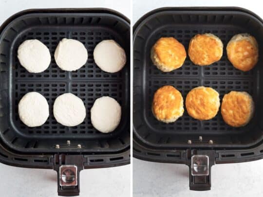 Mesmerizing Can You Make Biscuits In The Air Fryer Artwork for Desktop Mesmerizing Can You Make Biscuits In The Air Fryer Artwork for Desktop